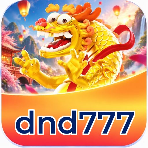 dnd777