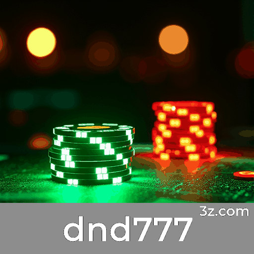 Aumente Suas Chances com dnd777: Esporte e Análise de Apostas