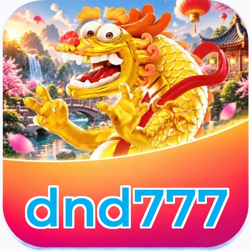 dnd777