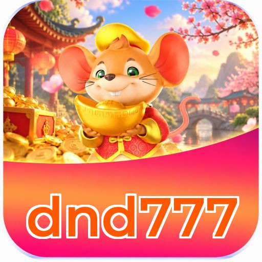 dnd777