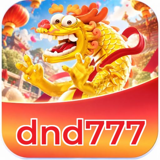 dnd777