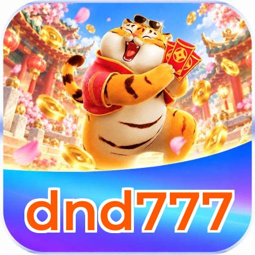 dnd777 Facebook - Página oficial com promoções e comunidade ativa