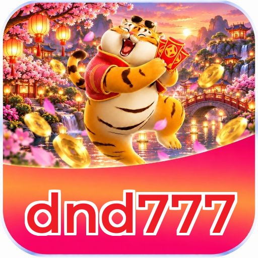 Cadastro na dnd777 - Ganhe bônus de R$ 5.000 + 500 giros grátis