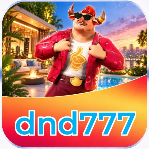 dnd777