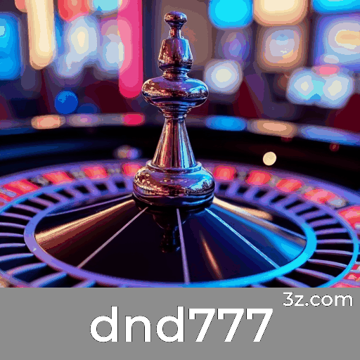 Sistema de Recompensas Multinível, Maximize Seus Ganhos no dnd777