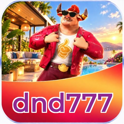 dnd777