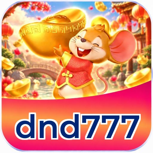 dnd777