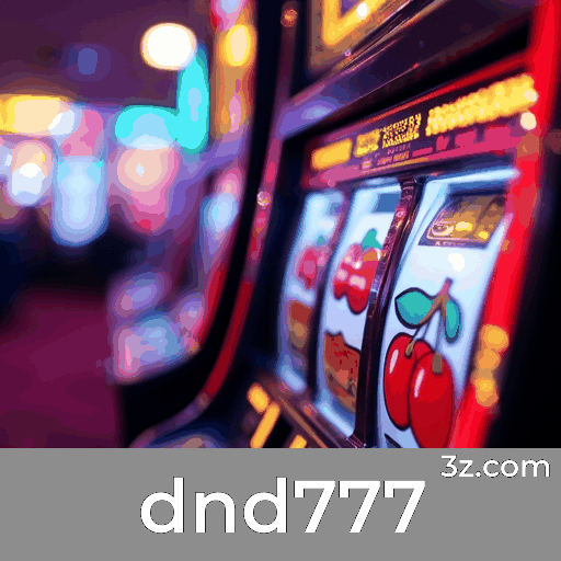 Login Seguro no Dnd777: Aproveite Benefícios Exclusivos