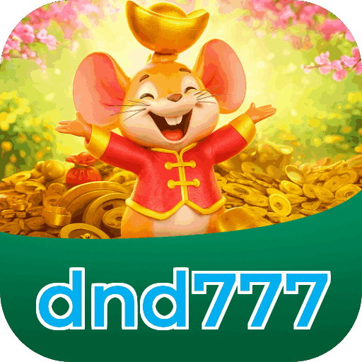 Níveis do programa VIP da dnd777