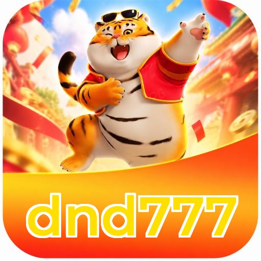 dnd777