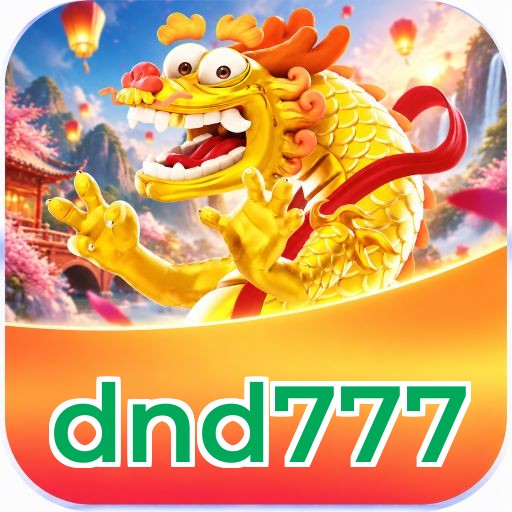 dnd777