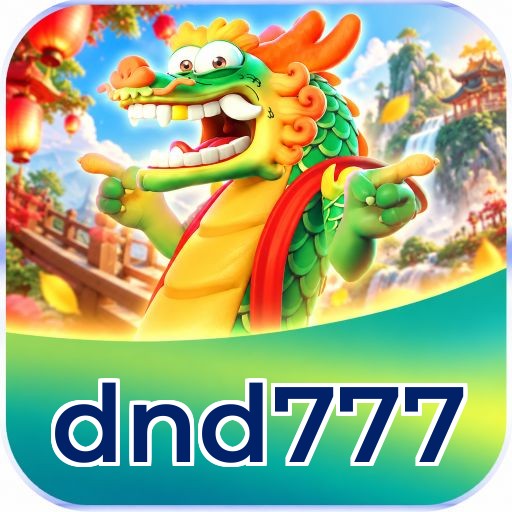 Welcome Bonus - Golden Dragon