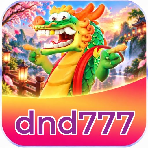 dnd777 Facebook - Página oficial com promoções e comunidade ativa