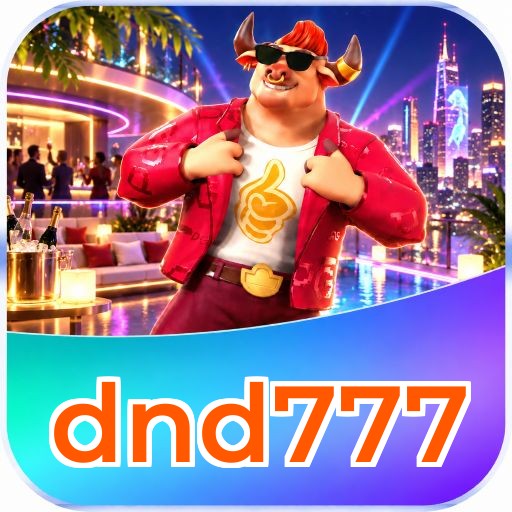 dnd777