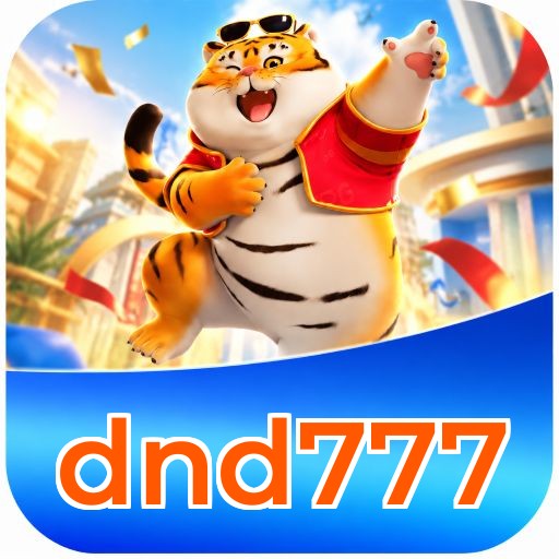 Aplicativo Mobile dnd777 em Smartphones iOS e Android