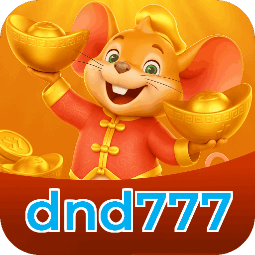 Tabela RTP verificado dos top 15 jogos mais populares dnd777 - Gates of Olympus, Fortune Tiger, Aviator