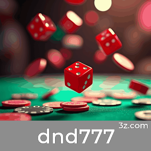 Desbloqueie Bônus e Benefícios Surpreendentes do dnd777