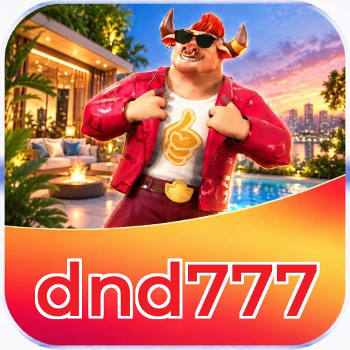 dnd777