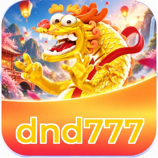 Mobile App Download
