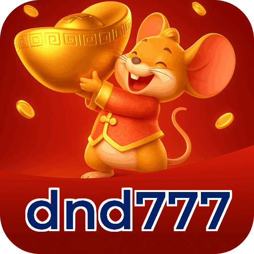 dnd777 APP mobile iOS Android - 187 mil downloads São Paulo Rio BH