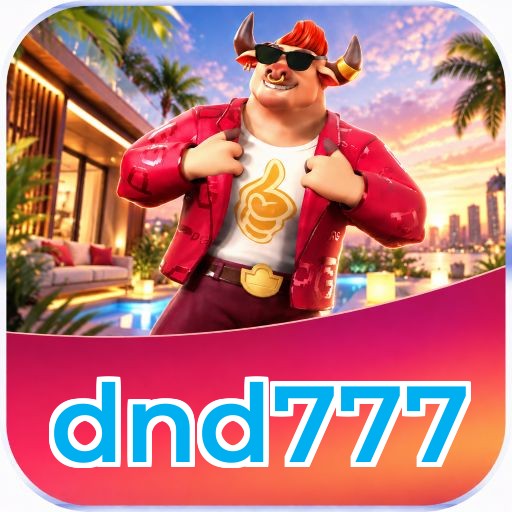 Login dnd777 - Acesso rápido e seguro à sua conta