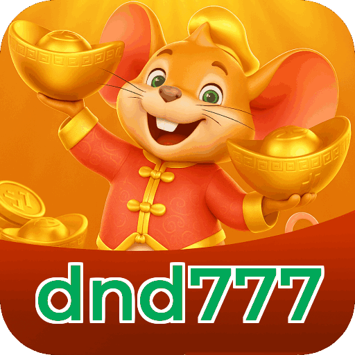 Grandes vencedores dnd777 de São Paulo, Rio de Janeiro, Belo Horizonte - Saques PIX confirmados