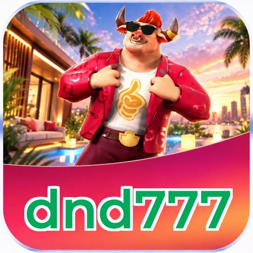 dnd777 Facebook - Página oficial com promoções e comunidade ativa
