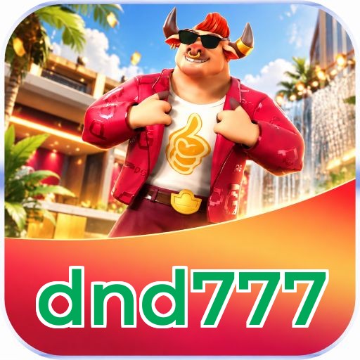 Android Download