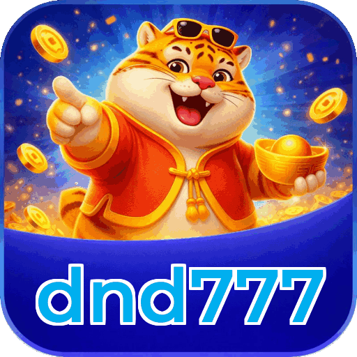 dnd777 PIX instantâneo Brasil - Depósito e saque em minutos 24/7