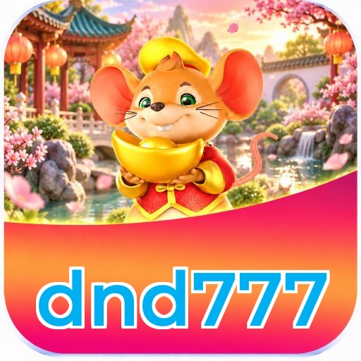 dnd777