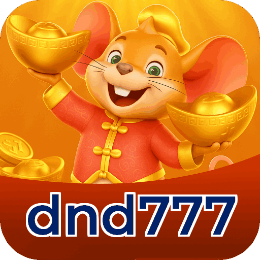 FAQ dnd777 Brasil - Perguntas frequentes sobre bônus, PIX, RTP, APP mobile e VIP