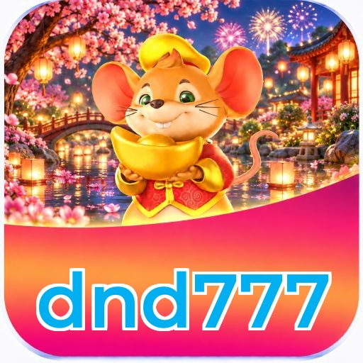 dnd777