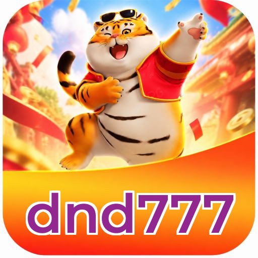 Vantagens do APK dnd777 para Android
