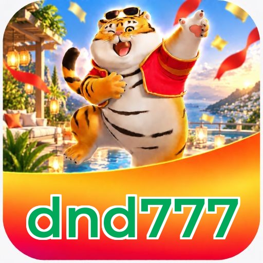 dnd777