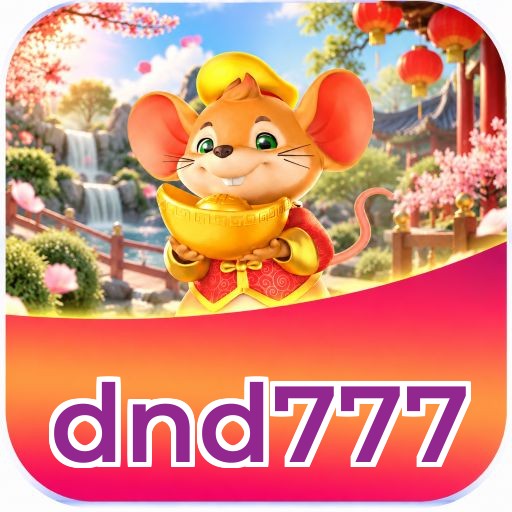 dnd777