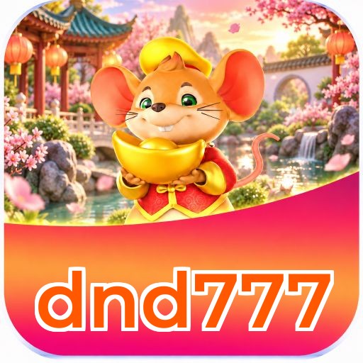 Programa VIP dnd777 com benefícios exclusivos