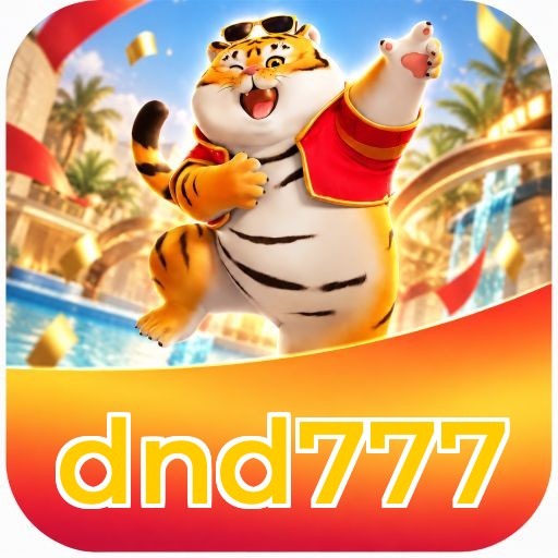 dnd777