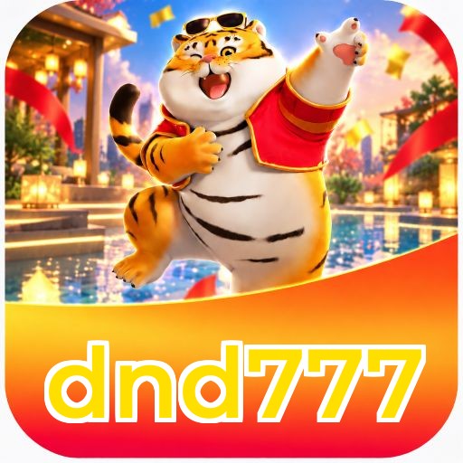 dnd777