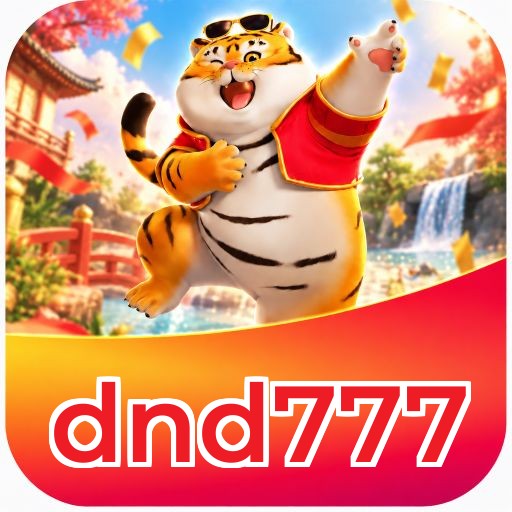 Sweet Bonanza gameplay durante teste mostrando feature de free spins