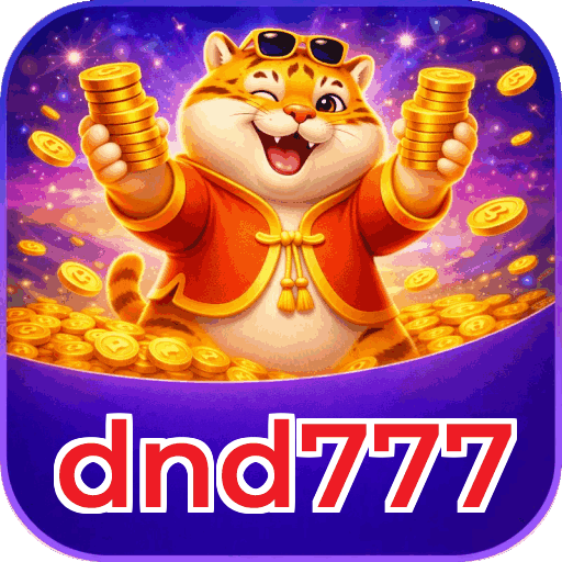 Principais provedores de slots da dnd777 - NetEnt, Pragmatic Play, Play'n GO
