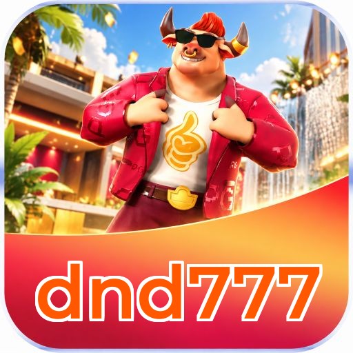 Jogos dnd777 - Mais de 2.500 jogos online certificados