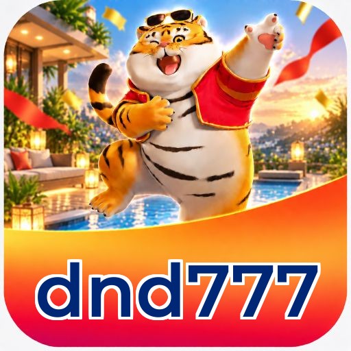 Fortune Tiger Slot