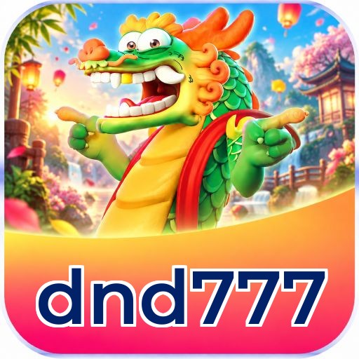 dnd777 Facebook - Página oficial com promoções e comunidade ativa