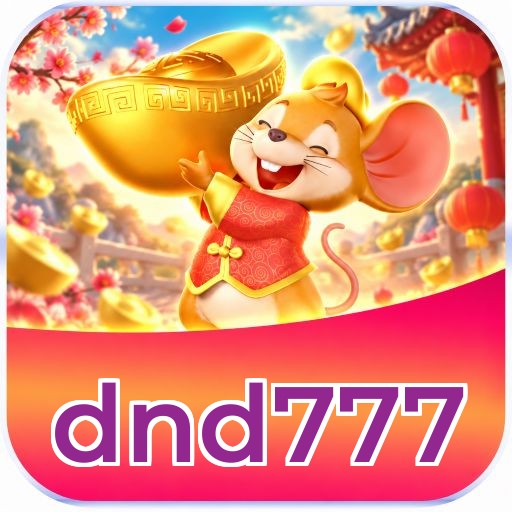 dnd777