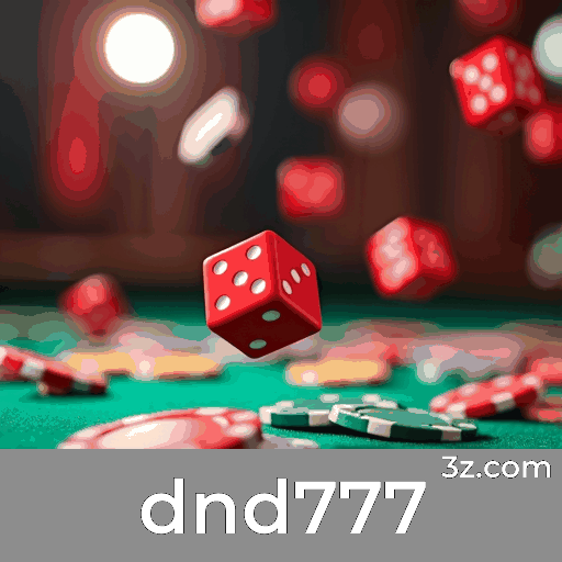 Jogos de Desenvolvedores Líderes e Tecnologia Avançada no dnd777