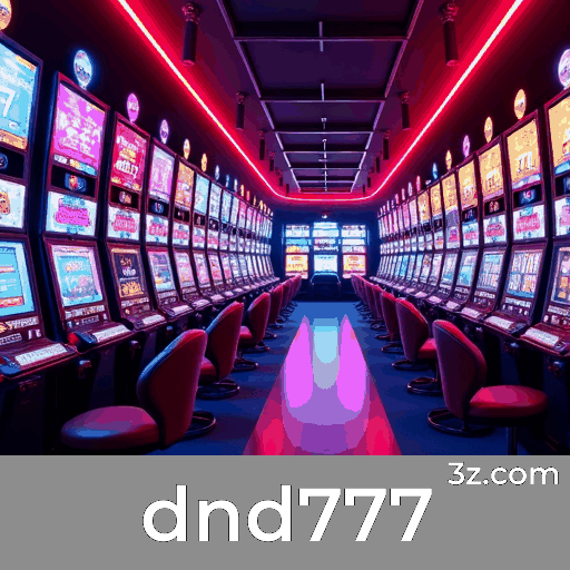 Experiência e Estratégia no Crash do dnd777