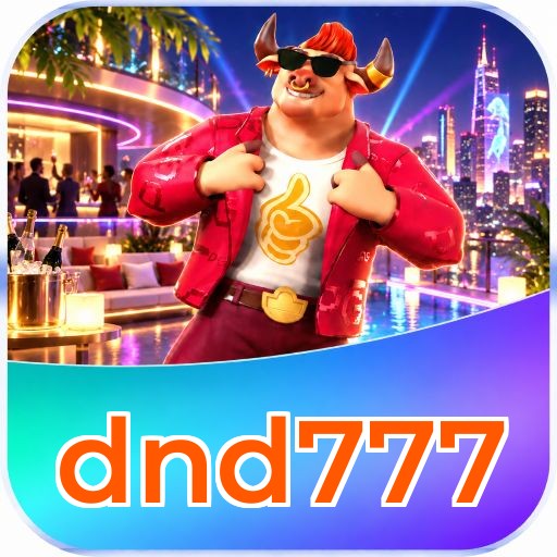 Sistema de Recompensas VIP da dnd777