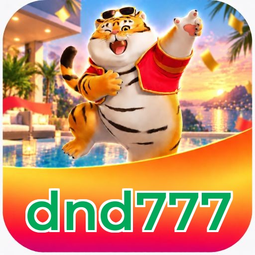 Benefícios Bronze VIP da dnd777