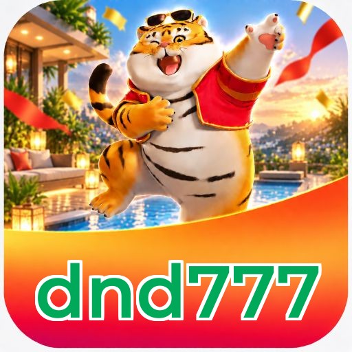 Fortune Tiger Slot Game