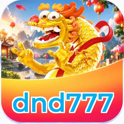 Slots dnd777 - Mais de 1.500 jogos de caça-níqueis online